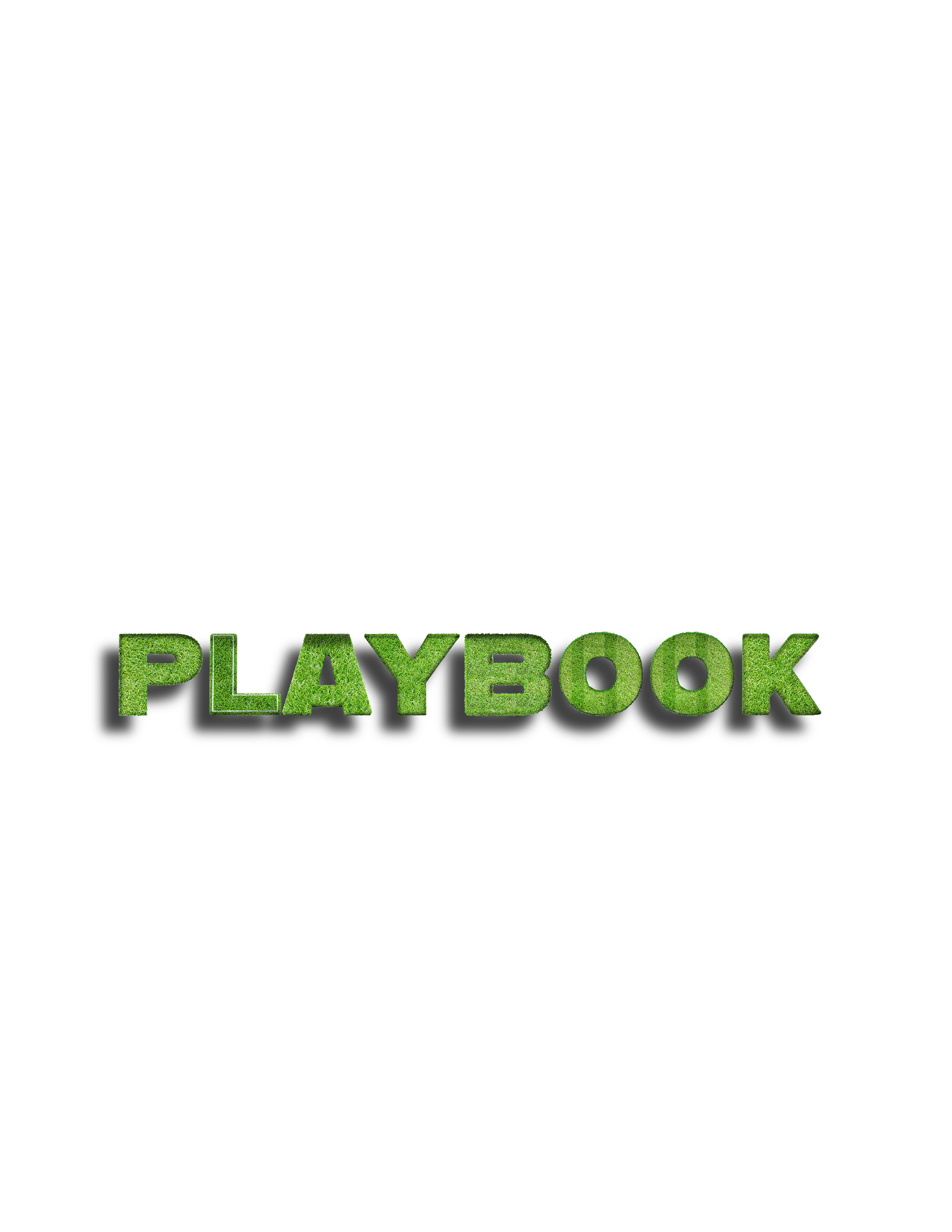 Protecting Your Play: Boundaries, Loyalty & the Power of Support